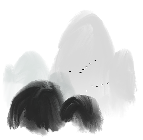 163818kufmx04okikoewgw.png