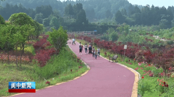 182717h34a5p50p5pgk9pp.gif
