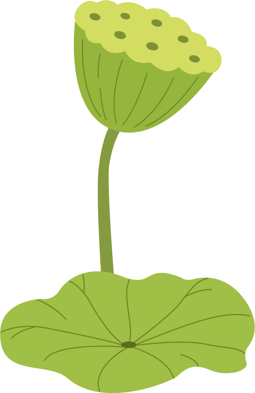 182717rn8j3jvjzvejyxg5.png