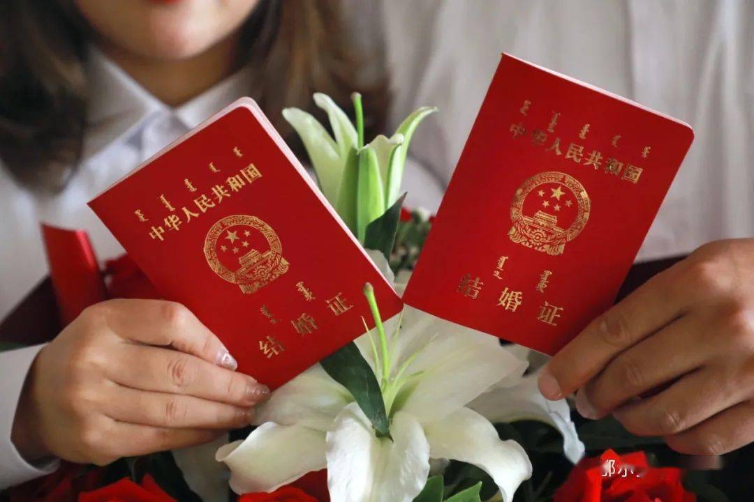 微信图片_20230818113531.jpg