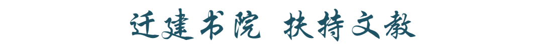 095254ezz95g5h59vgyisa.png