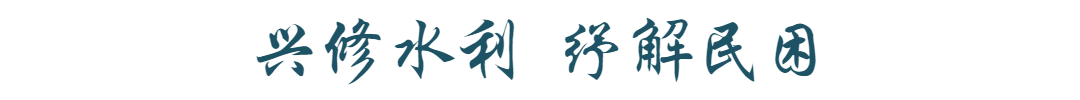 095254necqubymqkbtaaaa.png