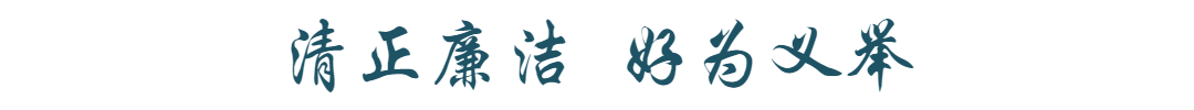 095254wj8ucq333h6co0jj.png