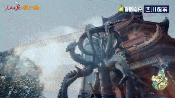 114446hh3l73eqllq2kz7o.gif
