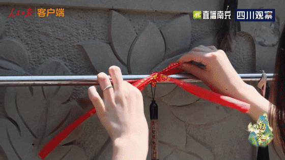 114446uh4hkscwhs14hfes.gif
