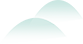 114447y8cfhfk2vfkubd55.png