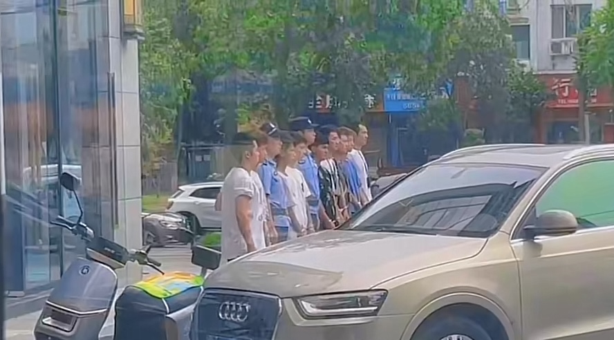微信图片_20230819162933.jpg