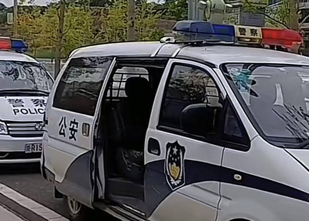 微信图片_20230819162938.jpg