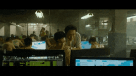 175037fcuqddqjnycj1cn9.gif