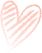 175129h3wlriy6iyaabvpr.png