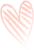 175129p3mbl2spl2m526du.png