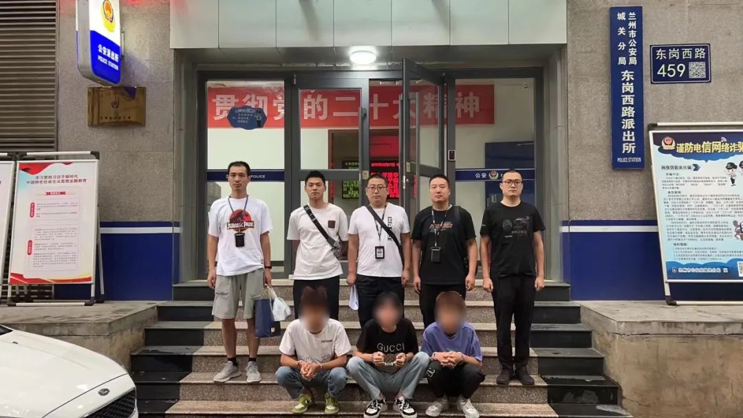 182113coha2gluosa3u2l2.jpeg