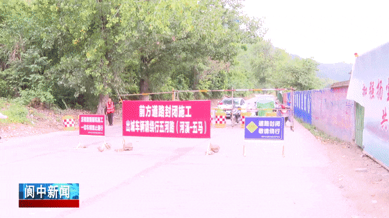 094530w8sldj5ljup5q5jl.gif