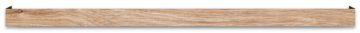 101400coqwrswqv3rovo83.png