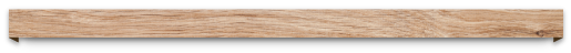101400u88uuuo196rj7uzx.png