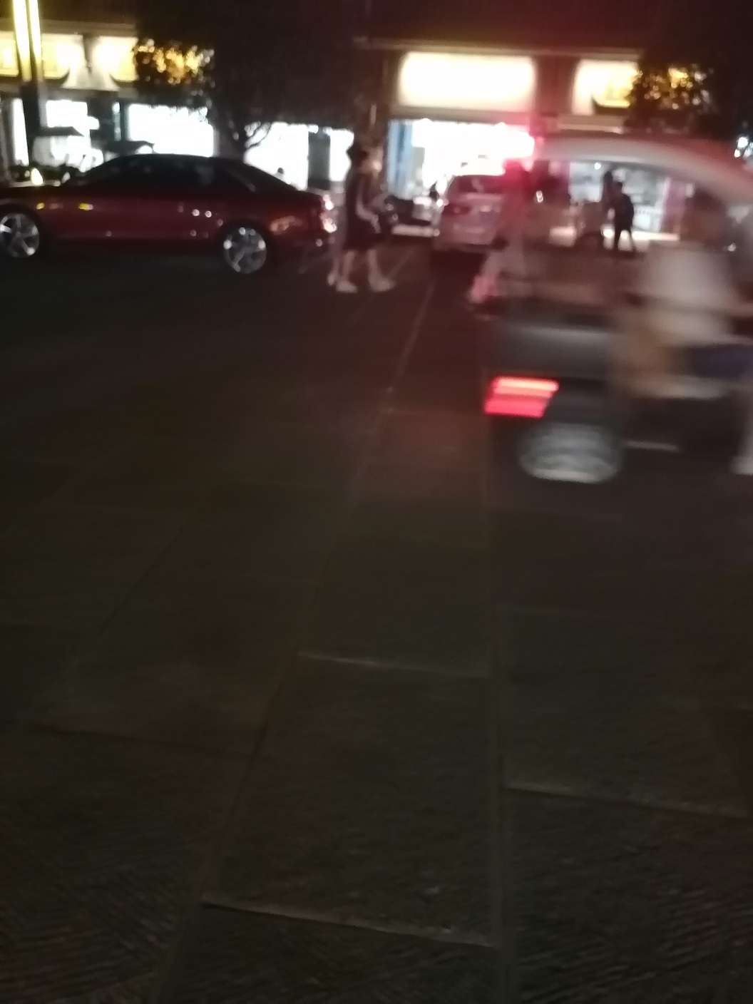 20230821205459front2_0_6395_Fvtwozq_gnf1xe20pHutqPOkZkUN.jpg