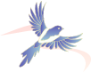 092900c1b8gtznrcr1qgqq.png