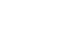 092900c2bbsslsx0ukeux0.png