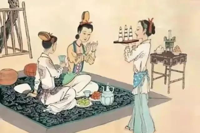 092900qraezai4taj9c9w4.png