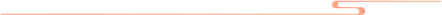 092900uvmd1javlnd0nn1x.png