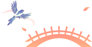 092901c5m5ntaeccipqfom.png