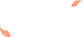 092901ihbk2aaggmc5ygb7.png