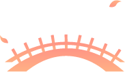 092901r4hm2fdeiy2farsy.png