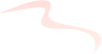 092901sq39k66mj77b6qyv.png