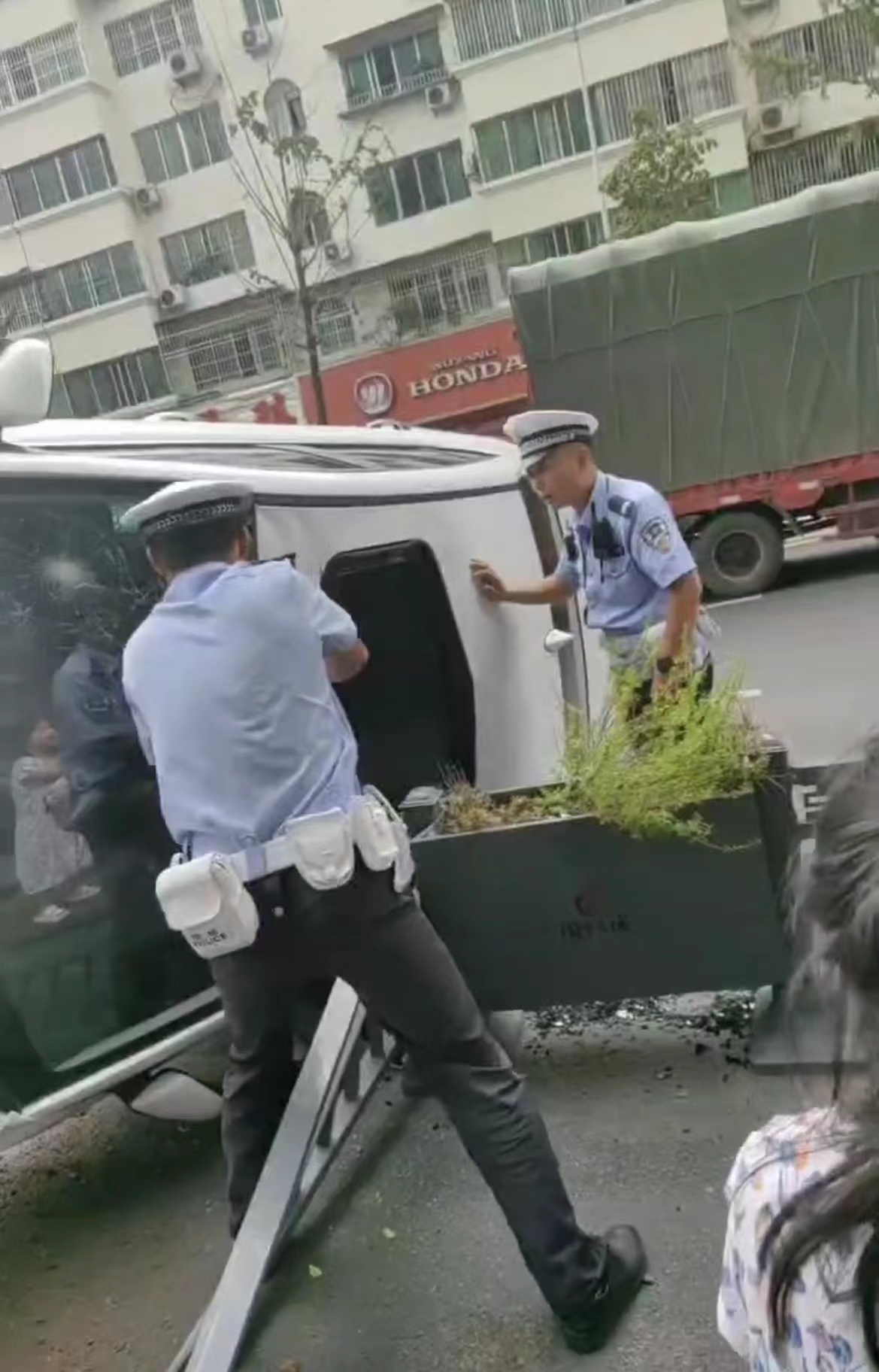 微信图片_20230823100944.jpg
