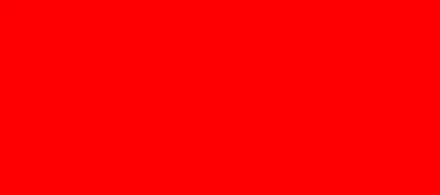 104748rv6hwbhbh10b2vhv.gif