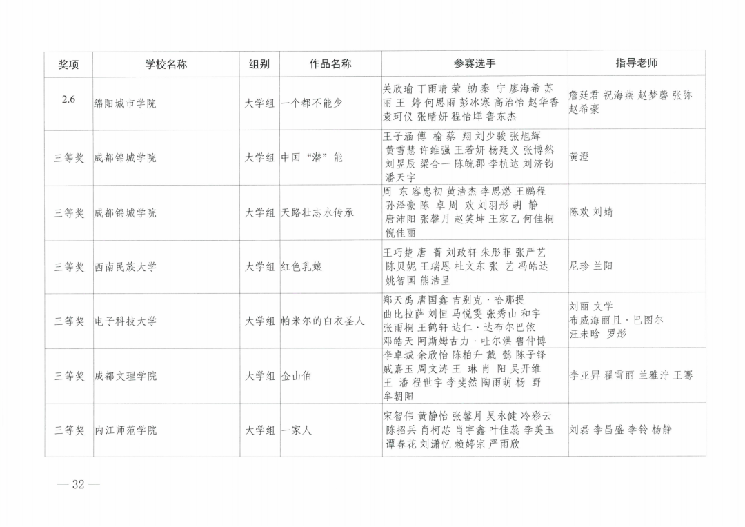 104749lbsa5wz3dgcb5ado.png