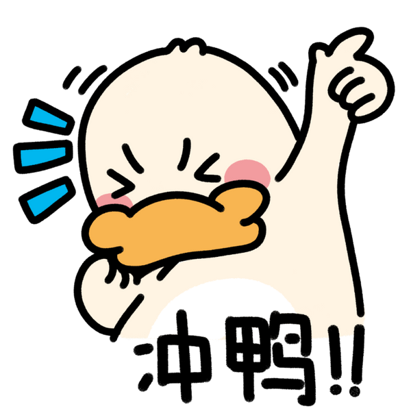 094123mo19gb1llloobog2.png