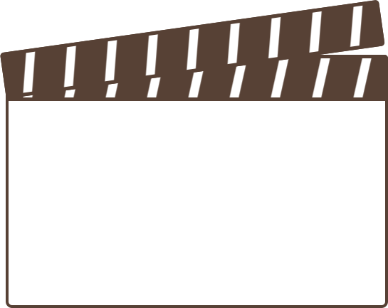 094123tnoqjq1vjxjcr11c.png