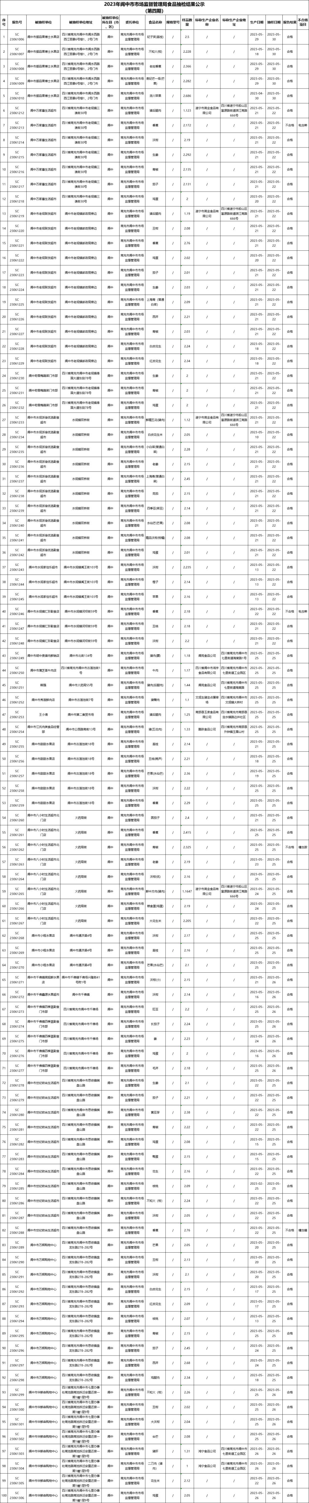 095138dl9v7cw7lr8iwqqf.png