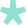 095138p57z7p5ud03d0dnu.png