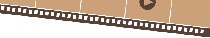 101553jko88tpseleryzet.png