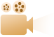 101553q50z50qsqvx62rz0.png