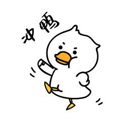 101553r7z0b75hzjbz0y7j.gif
