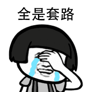 104540gdsjlsms6tlamq6d.gif