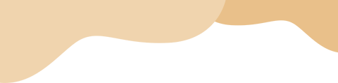 095907l1cc23wz3qqq0lzk.png