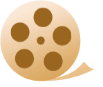 095907v3gznzoz13l3dtel.gif