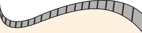 095907zzb9h1waww1wow9w.png