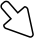 100033nqgbgqcoiotbv11g.png