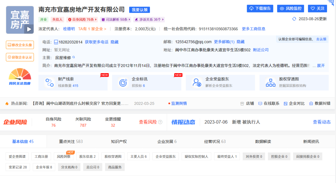 100942uph3igds44p3aa24.png