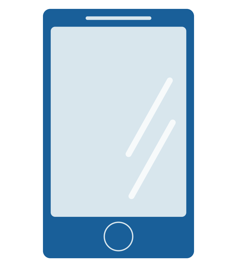 101115c0155pf5wb555bgh.png