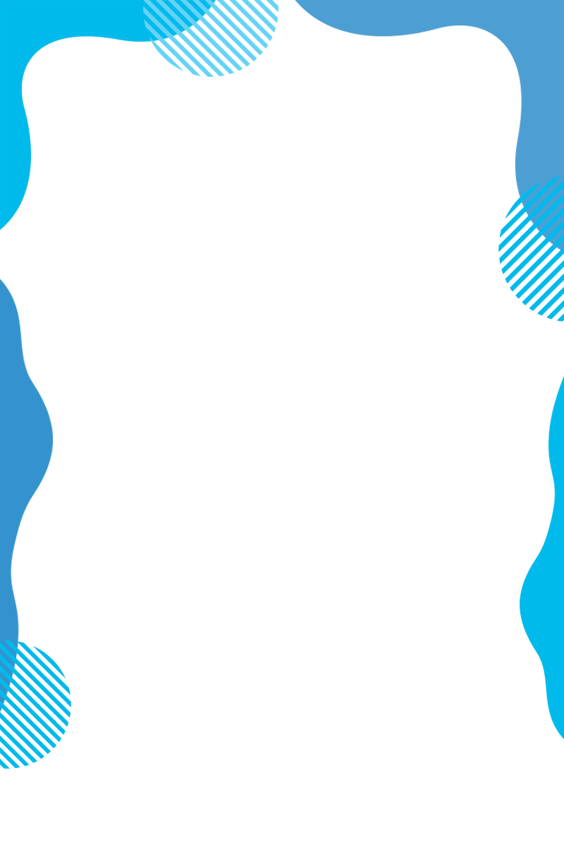 101115fc17jcice219ju8g.png