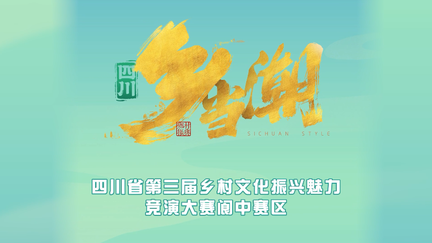 100339gqvg4a6cavvhm6o2.png