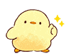 103512gbrbd23bdazpae3u.gif