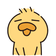 103512xmr317y77l5k0zeq.gif