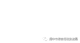 103743mt4xstn0qtyfaz5i.png
